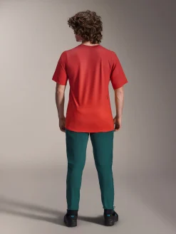 A-Dura Pants