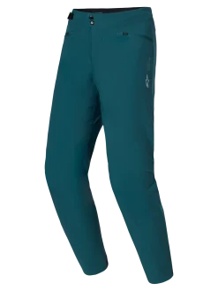 A-Dura Pants