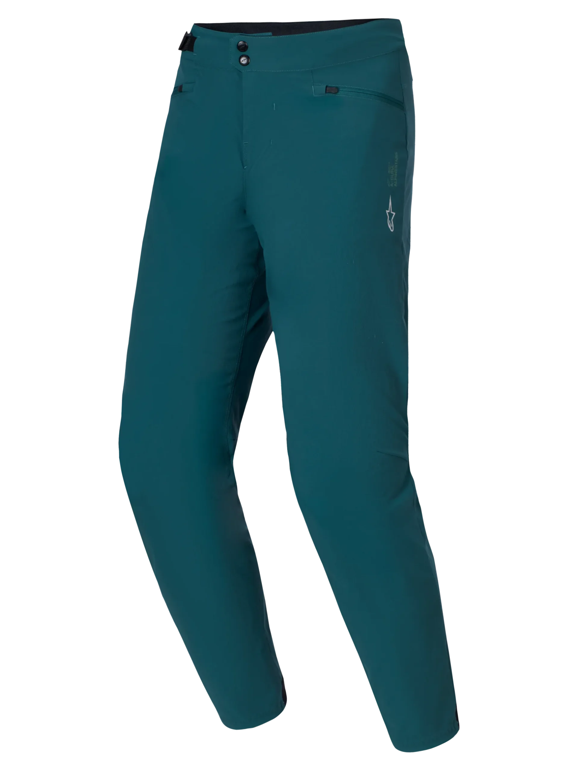 A-Dura Pants