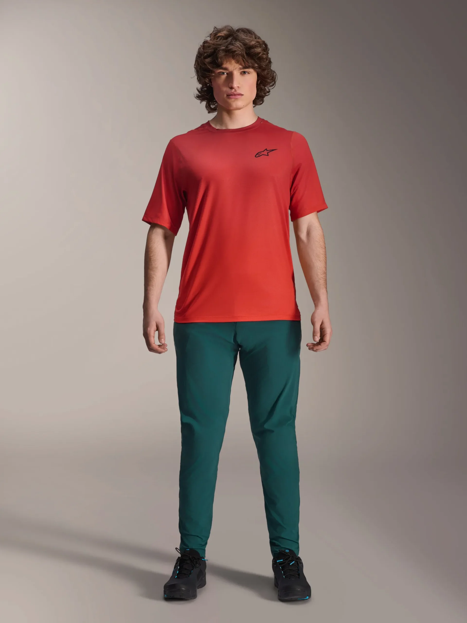 A-Dura Pants