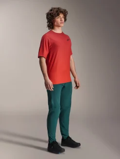 A-Dura Pants
