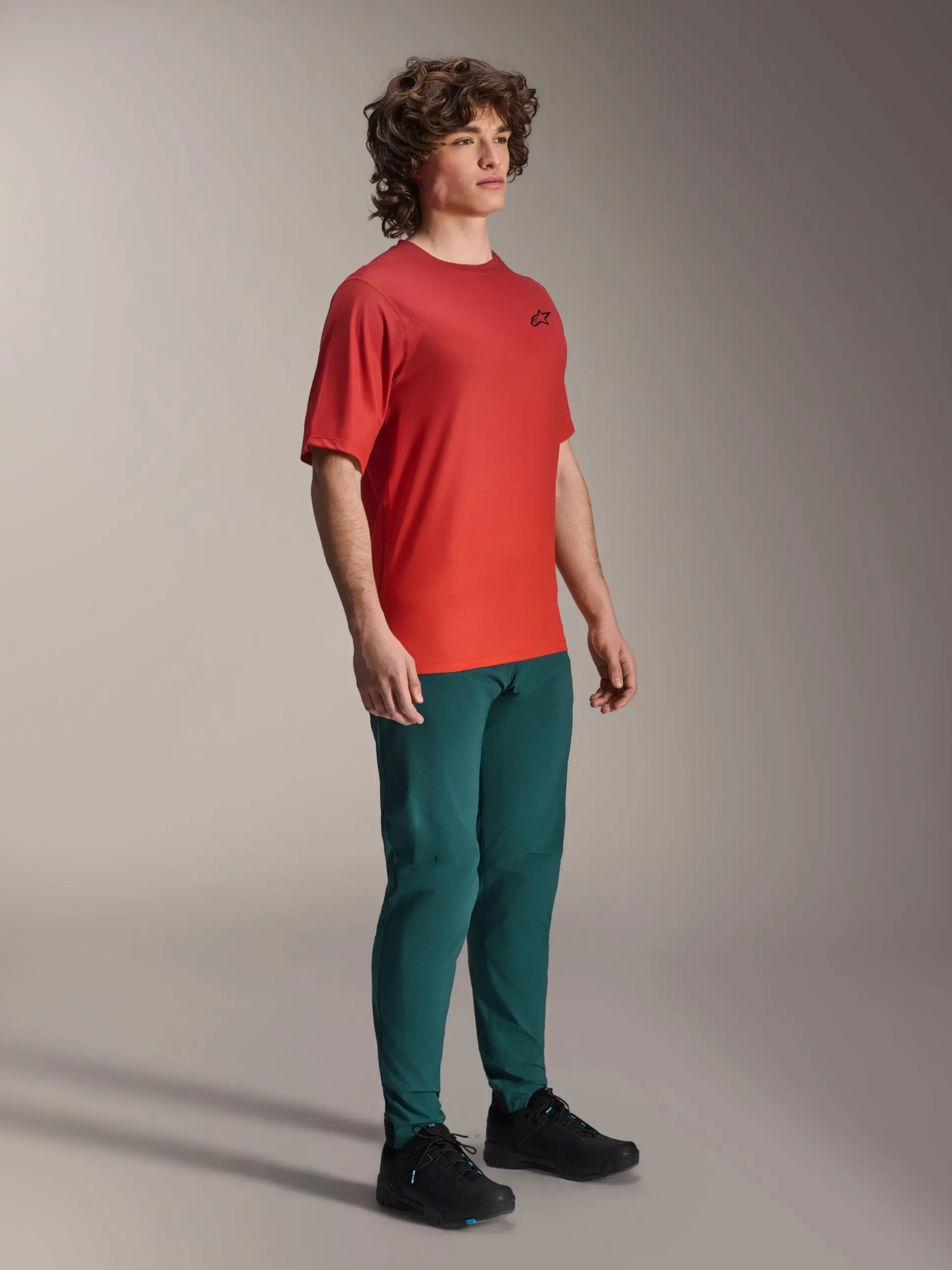 A-Dura Pants