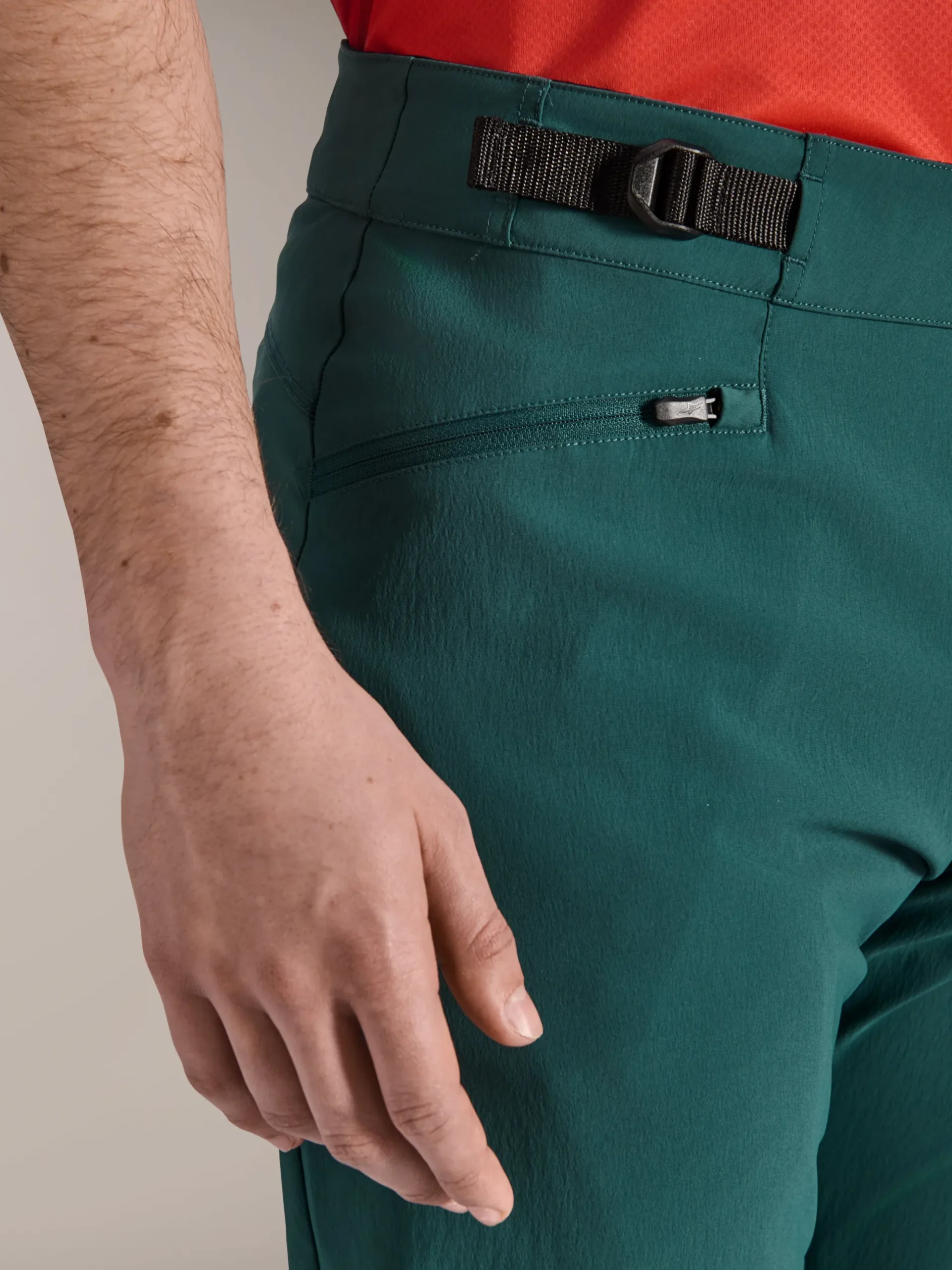 A-Dura Pants