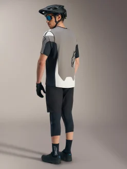 A-Dura Race Jersey - Short Sleeve