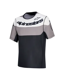 A-Dura Race Jersey - Short Sleeve