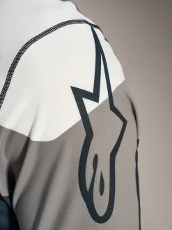 A-Dura Race Jersey - Short Sleeve