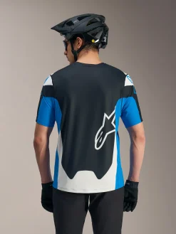 A-Dura Race Jersey - Short Sleeve