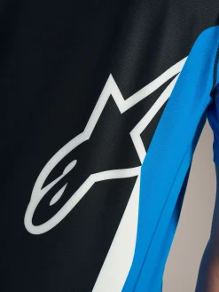 A-Dura Race Jersey - Short Sleeve