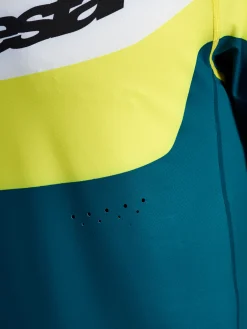 A-Dura Race Jersey - Short Sleeve