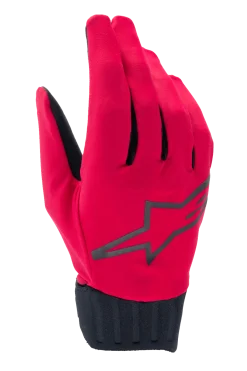 A-Dura Rain Gloves