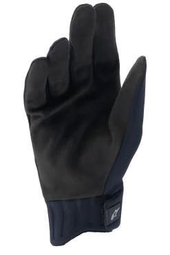 A-Dura Rain Gloves