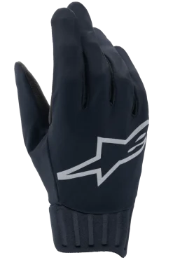 A-Dura Rain Gloves