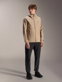 A-Dura Rain Jacket