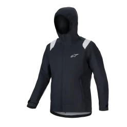A-Dura Rain Jacket