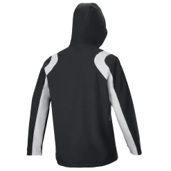 A-Dura Rain Jacket