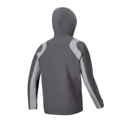 A-Dura Rain Jacket