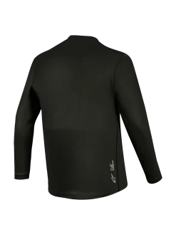 A-Dura Ride Jersey - Long Sleeve
