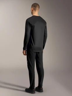 A-Dura Ride Jersey - Long Sleeve