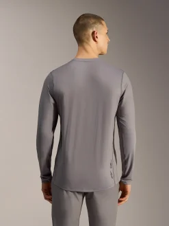 A-Dura Ride Jersey - Long Sleeve