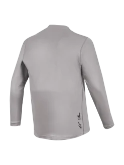 A-Dura Ride Jersey - Long Sleeve