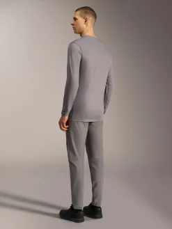 A-Dura Ride Jersey - Long Sleeve