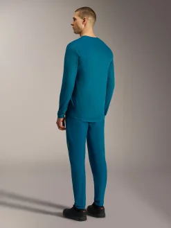 A-Dura Ride Jersey - Long Sleeve