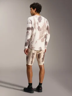 A-Dura Ride Jersey - Long Sleeve