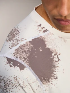 A-Dura Ride Jersey - Long Sleeve