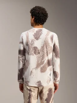 A-Dura Ride Jersey - Long Sleeve