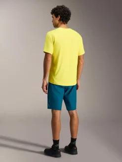 A-Dura Ride Jersey - Short Sleeve