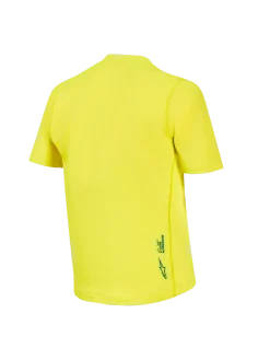 A-Dura Ride Jersey - Short Sleeve