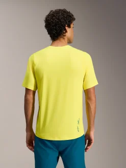 A-Dura Ride Jersey - Short Sleeve