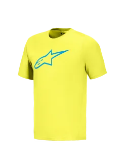 A-Dura Ride Jersey - Short Sleeve