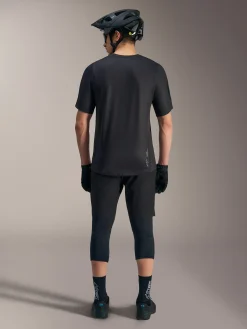 A-Dura Ride Jersey - Short Sleeve