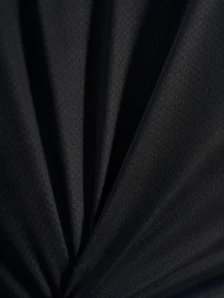 A-Dura Ride Jersey - Short Sleeve