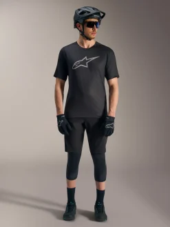 A-Dura Ride Jersey - Short Sleeve