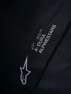 A-Dura Ride Jersey - Short Sleeve