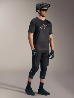 A-Dura Ride Jersey - Short Sleeve