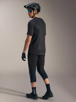 A-Dura Ride Jersey - Short Sleeve
