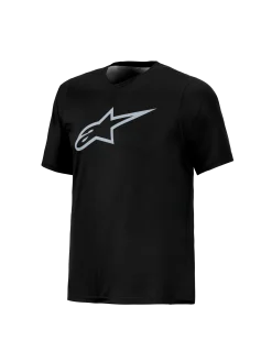 A-Dura Ride Jersey - Short Sleeve