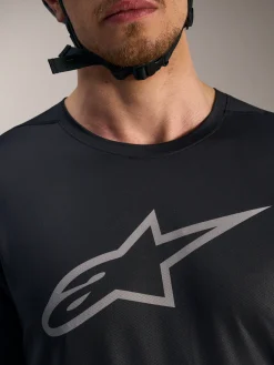 A-Dura Ride Jersey - Short Sleeve