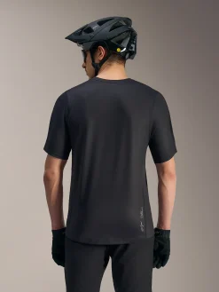 A-Dura Ride Jersey - Short Sleeve