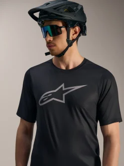 A-Dura Ride Jersey - Short Sleeve