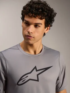 A-Dura Ride Jersey - Short Sleeve