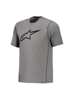 A-Dura Ride Jersey - Short Sleeve
