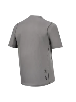 A-Dura Ride Jersey - Short Sleeve