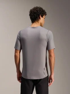 A-Dura Ride Jersey - Short Sleeve