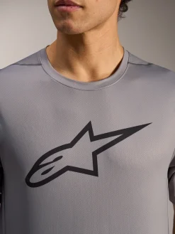 A-Dura Ride Jersey - Short Sleeve