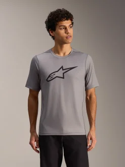 A-Dura Ride Jersey - Short Sleeve