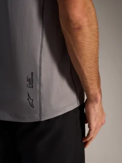 A-Dura Ride Jersey - Short Sleeve